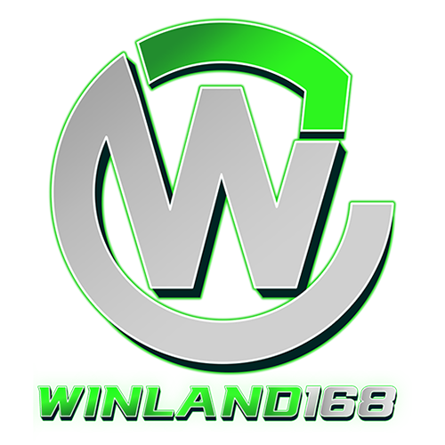 Icon-winland168